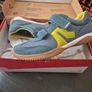 Boys/teenagers shoes Image 2