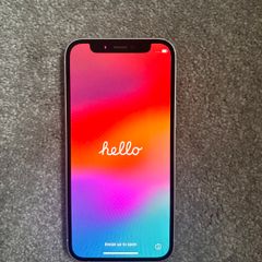 iphone 12 mini