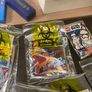 Lego Star Wars Lot Image 8