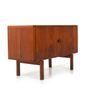 Mid century sideboards dining shelving bedsides Image 8