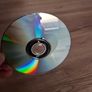 Micromachines PlayStation2 Ps2 Games Original Image 7