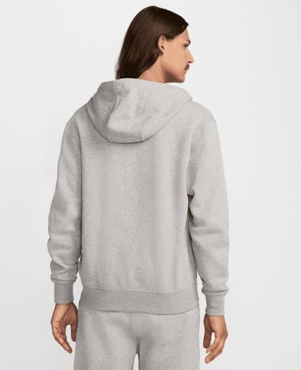 L Nike Foundation Hoodie