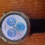 Huawei 46mm GT5 Smart Watch Image 7