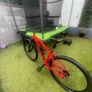 mountain bike Image 2