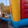 Bouncy castle Image 6