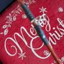 Rare Vintage Hardy Fishing Rod, Collection Only on this Image 8