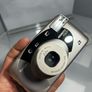 Kodak Advantix F600 Zoom APS SLR Film Camera Image 4