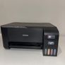 Epson Ecotank ET2810 inkjet sublimation printer Image 2