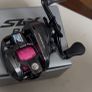 fishing reel Image 4