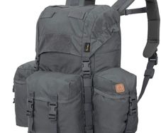 Helikon Tex Bergen Bushcraft Backpack rucksack