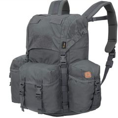 Helikon Tex Bergen Bushcraft Backpack rucksack
