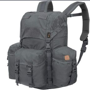 Helikon Tex Bergen Bushcraft Backpack rucksack