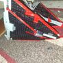 lego Image 2