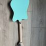 Kids Guitar Loog mini acoustic Image 4