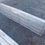 aluminium ramps Image 3