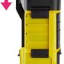 XXL Tool Trolley Empty Workshop Trolley - Free Delivery Nationwide Image 9