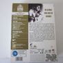 The Rocky Anthology (Ultimate Edition 6 Disc Box Set) Image 2