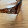 D&G sun glasses Image 2