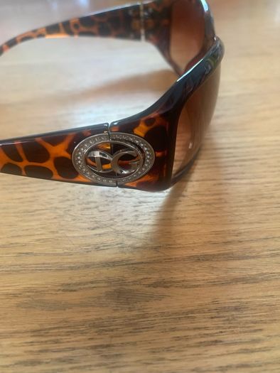 D&G sun glasses