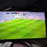LG smart tv 32" Image 4