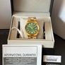Citizen Tsuyosa Automatic NJ0152-51X Image 2