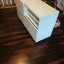 TV unit Image 2