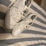 New Balance runners Image 2