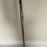 Odyssey Putter OWorks Image 5