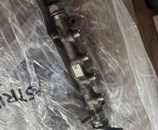 fuel rail