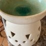 Oil Burner 14cm H. Image 3