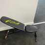 Opti Weight Lifting Bench Image 6