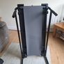Manual Treadmill Image 3