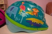 Free Kids helmet
