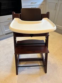 Stokke Tripp Trapp