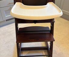 Stokke Tripp Trapp