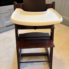 Stokke Tripp Trapp