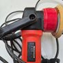 Dual Action Polisher Das6 Pro Image 3