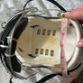 atak hurling helmet Image 5