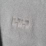 Mens Helly Hansen Polartec Fleece Top Quarter Zip Green Size Xxl Double Extra Large Image 4