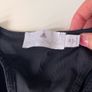 sports top Stella McCartney x adidas Image 2