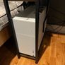 pc case Image 4