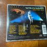 Tom Petty & The Heartbreakers Greatest Hits CD Image 2