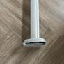 Projector mount - smart Media Solutions. Image 2