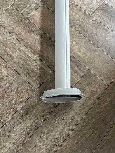 Projector mount - smart Media Solutions.