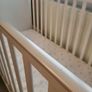 Cot Image 3