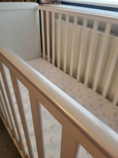 Cot