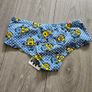 BN Themed briefs Image 5