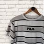 Fila T-Shirt Image 3