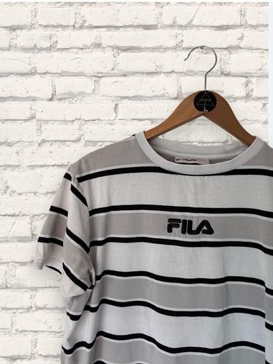 Fila T-Shirt