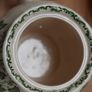 Masons Ironstone Teapot Image 3